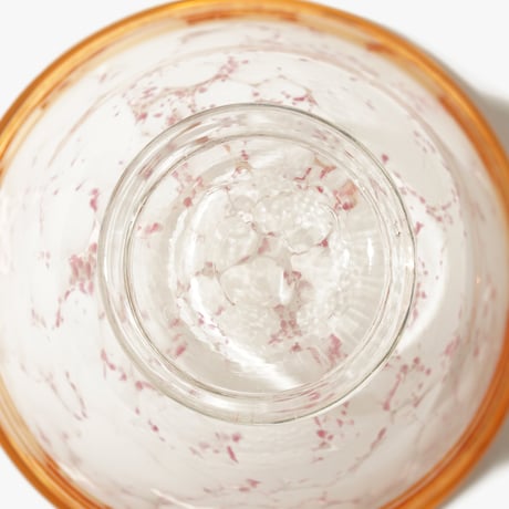 1950's Ice Cup 11