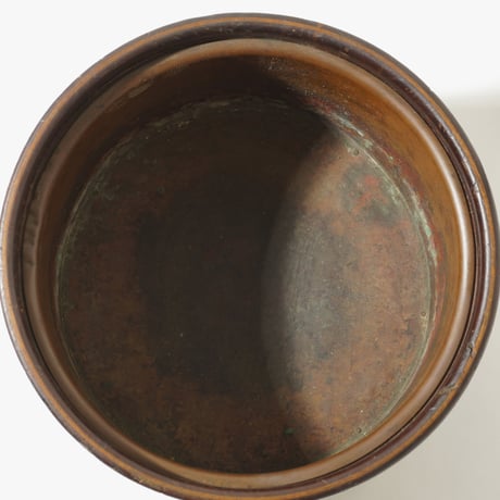 ~1940's Brazier 1