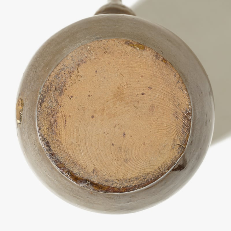 Pottery Pot 2 | NICHI