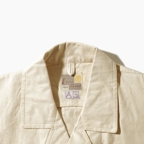 1960's Japanese Jacket 1