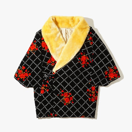 1970's Japanese Jacket 5