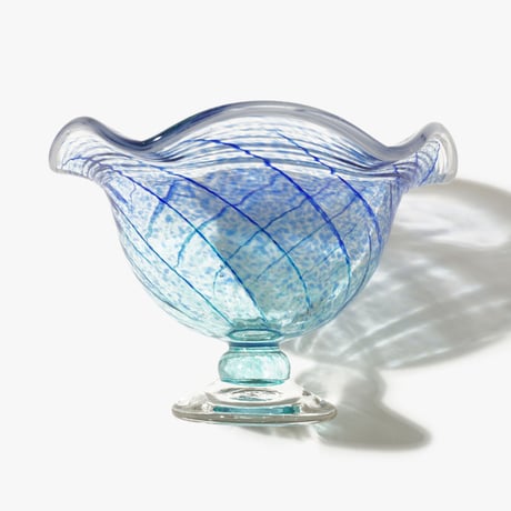 1950's Ice Cup 15