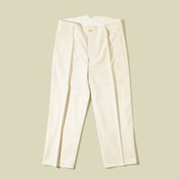 1940's Japanese Railroad Pants 9