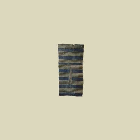 Boro 8