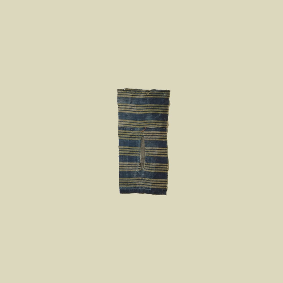 63d8ab9c7c42ee693f909903