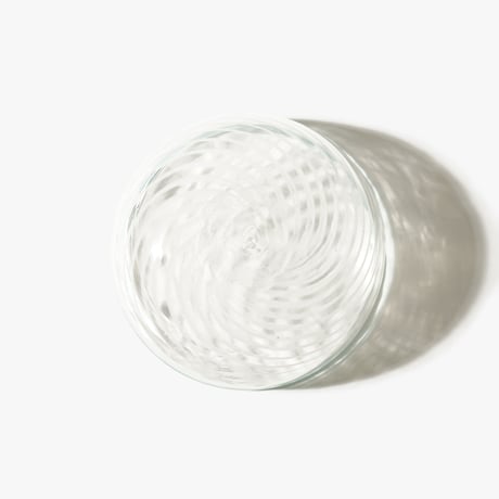 1950's Ice Cup 19
