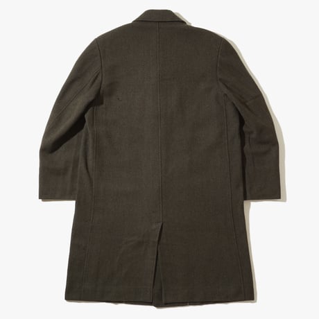 1950's Japanese Coat 2