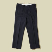 1960's Japanese Railroad Pants 6