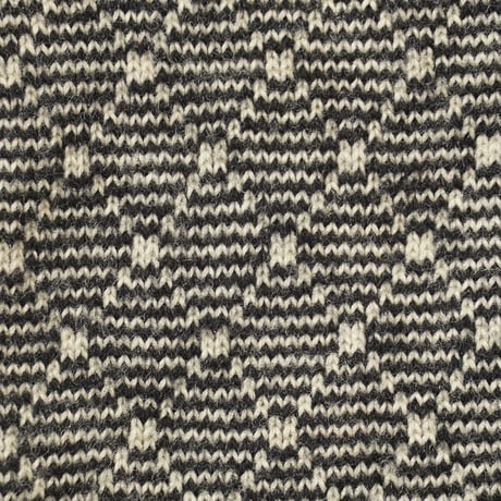 1940's Japanese Railroad Socks 1