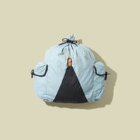 1960's Japanese Bag 5