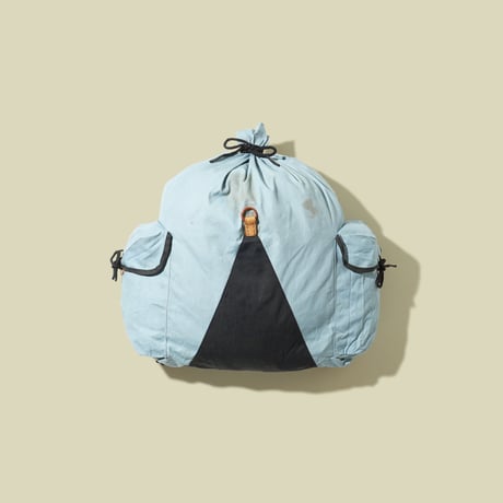 1960's Japanese Bag 5