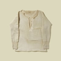 1920's Japanese Sweatshirts 4