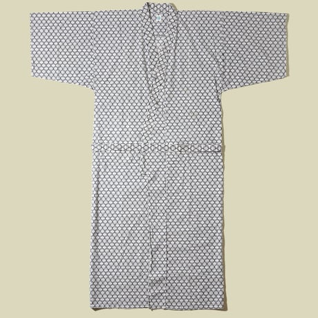 1970's Japanese Railroad Jacket 12