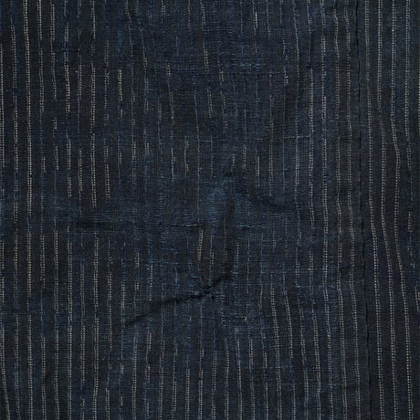1950's Japanese Shirts 5