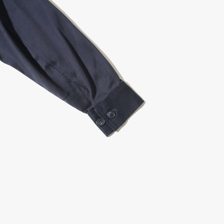 2000's Japanese Railroad Jacket 15