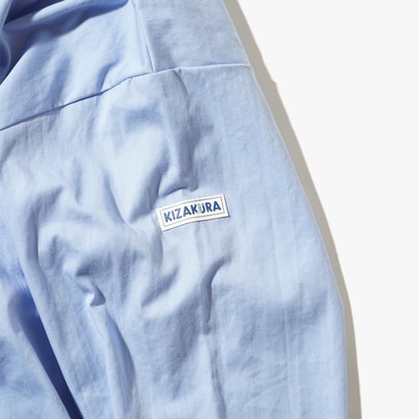 1980's Japanese Uniform Jacket 10