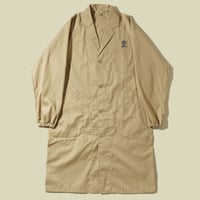 ~1990's Japanese Uniform Coat 4