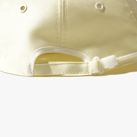~1980's Japanese Uniform Cap 5
