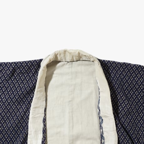 1950's Japanese Coat 3