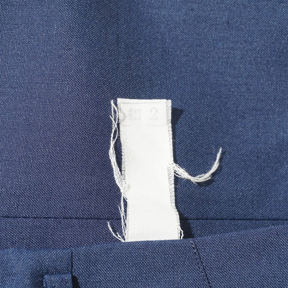 64509e6d5f5ac5004455c602