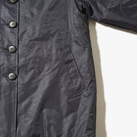 1970's Japanese Railroad Jacket 13