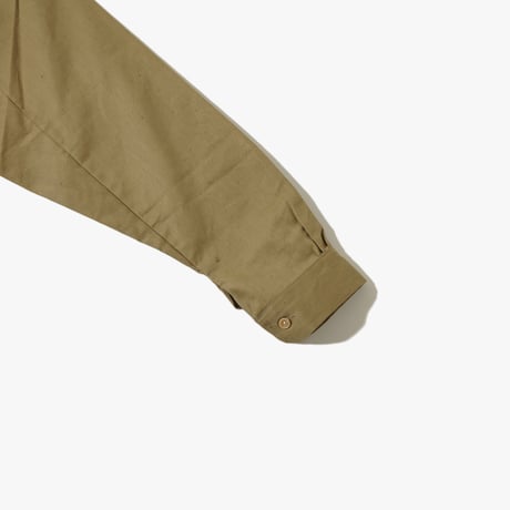 1940's Japanese National Uniform Shirts 2