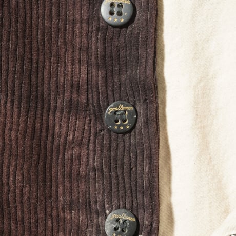 1940's Japanese Pants 2