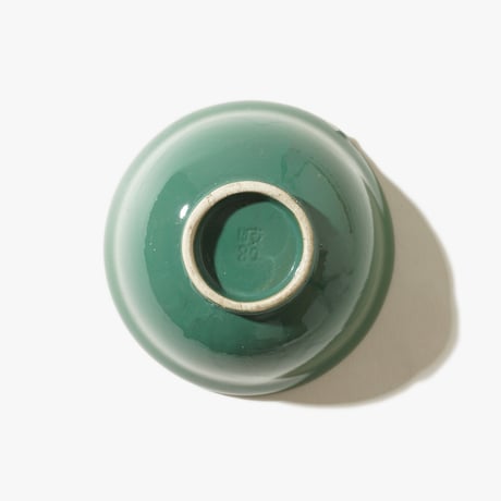 1940's Japanese National Pottery 13