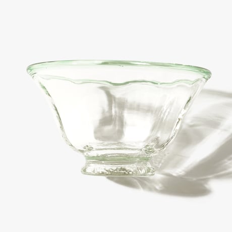 1950's Ice Cup 6