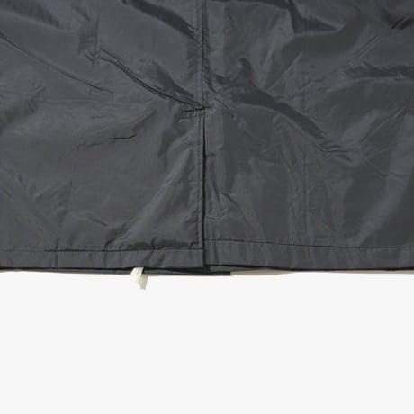 1970's Japanese Railroad Coat 1