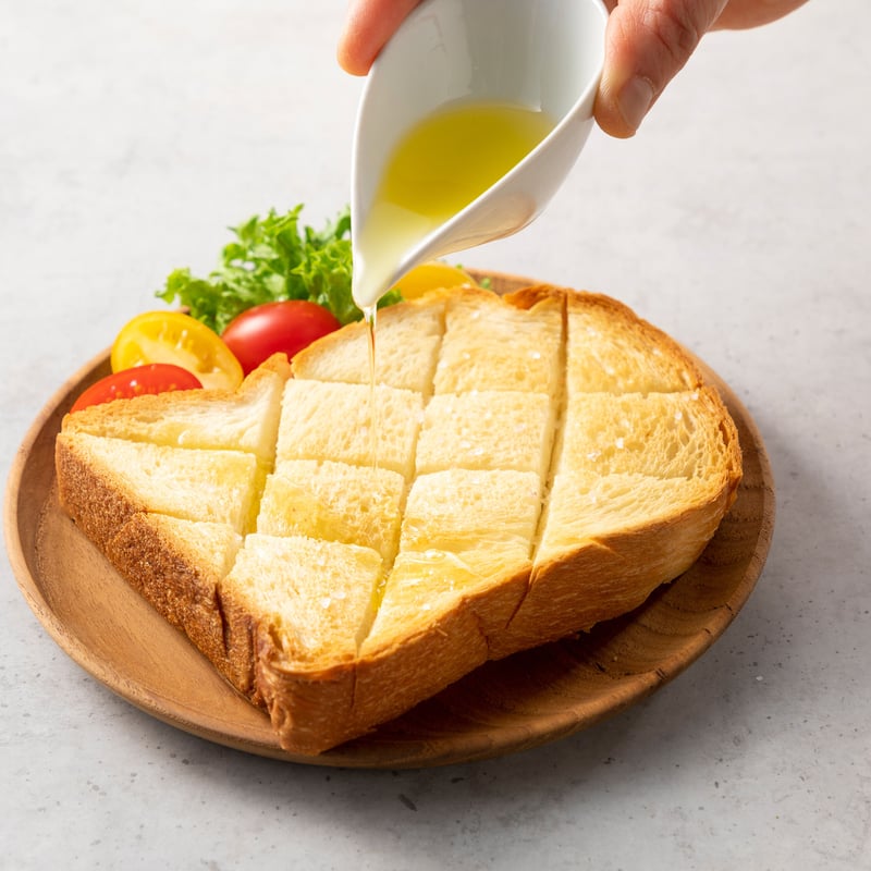 ギフトセットS（オイル1本、ぽん酢1本) | まんのうひまわりオイル