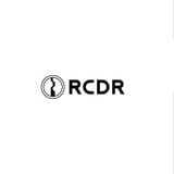 RICHDOOR