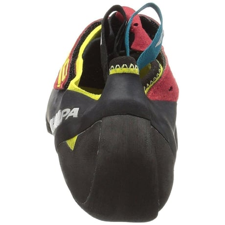 SCARPA Dorago