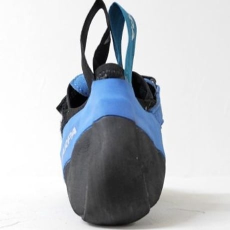 SCARPA Instinct VSR
