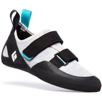 BLACK DIAMOND Moumentum Women