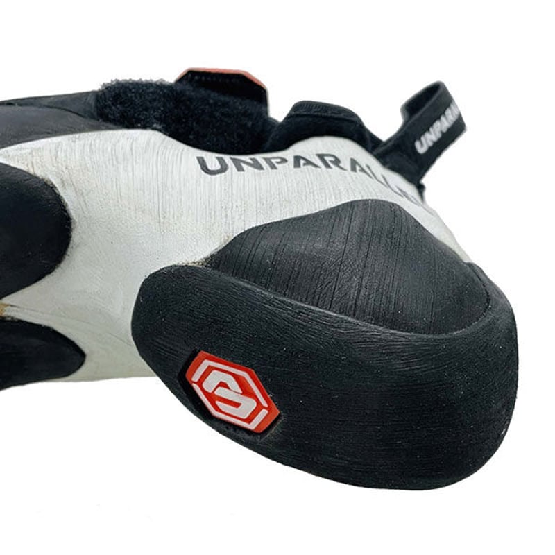 アンパラレル スープアップ US9.0