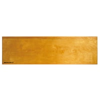 METOLIUS BACK BOARD Wood
