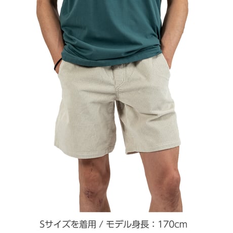 BLACK DIAMOND MEN'S DIRTBAG SHORTS Bark Brown