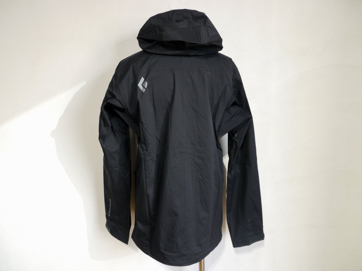 black diamond liquid point shellジャケット OUTLET】メンズ black diamond liquid point shellジャケット OUTLET】メンズ