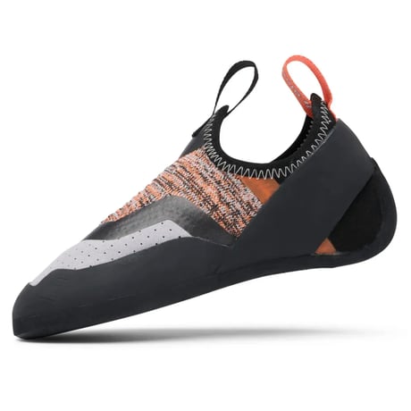 BLACK DIAMOND Moumentam Kid's