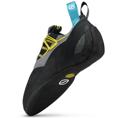 SCARPA Vaper S