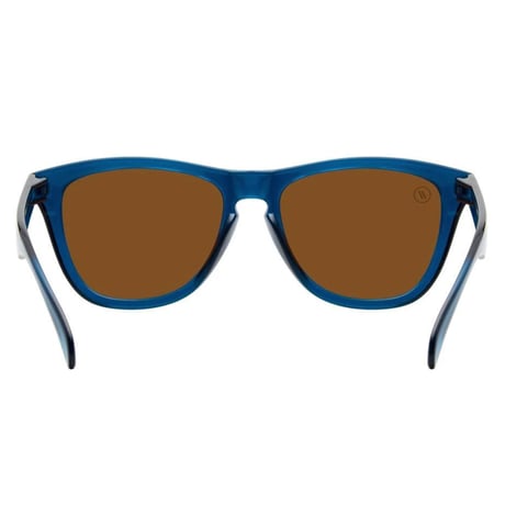 Blenders Eyewear  RUSHING FALL POLARIZED