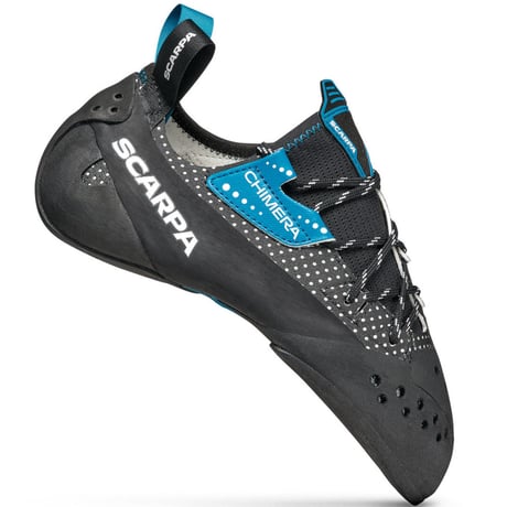 SCARPA Chimera