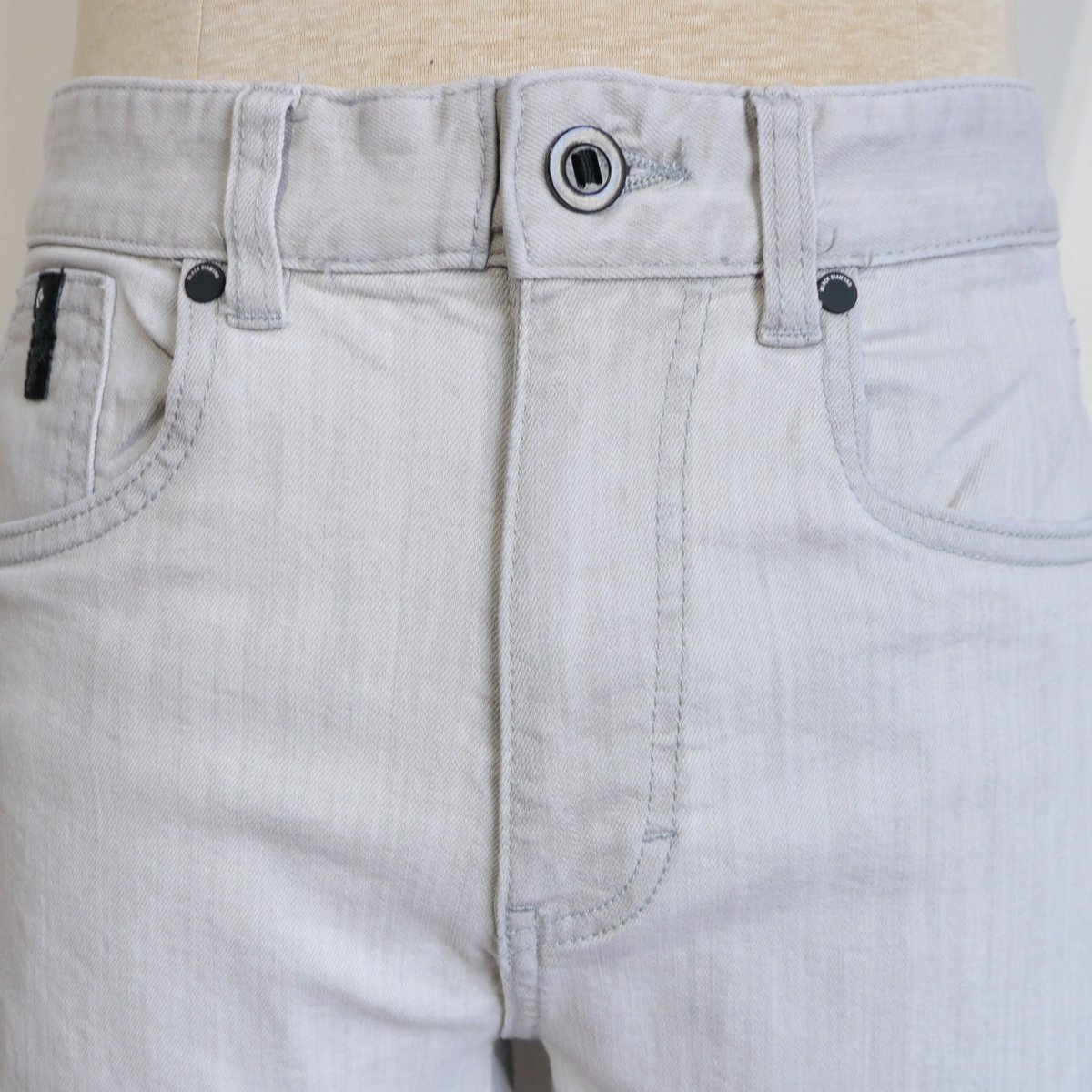 BlackDiamond(ブラックダイヤモンド) CRAG DENIM PANTS(クラッグ