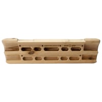METOLIUS Wood Grip Compact 2