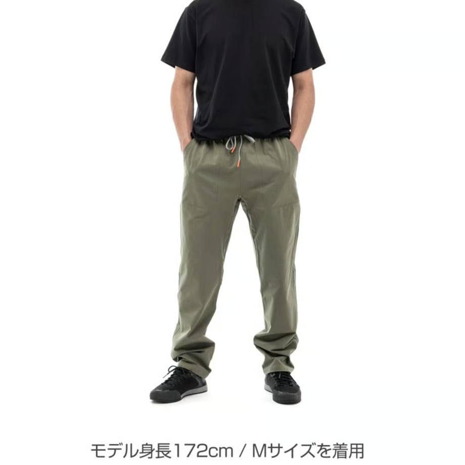 690b07fad44503db67d7122b