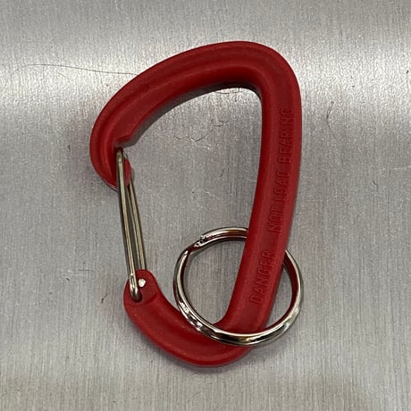 BLACK DIAMOND Jive Wire Large