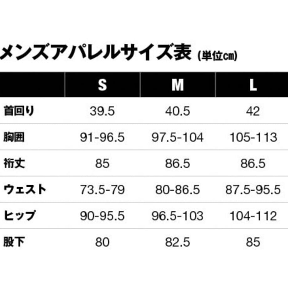 66f79f80860b1f0d0ac0f77c