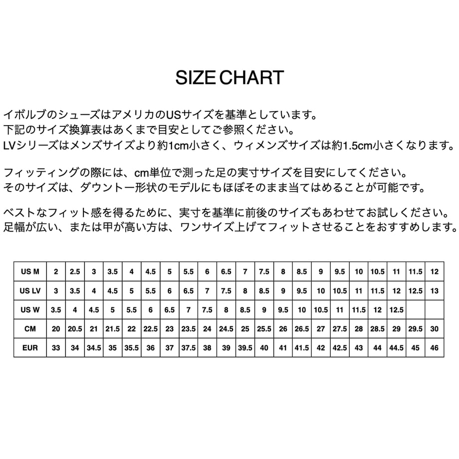 665ee7e5da44f2020f49fa7b