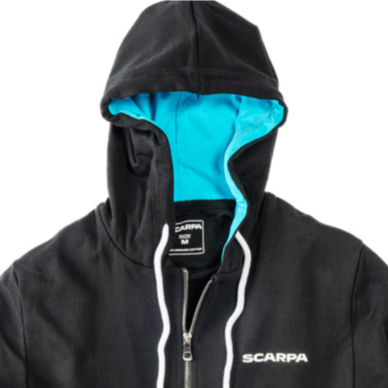 がぶばてページ ZIPUPキャットファーブルゾン（ブルゾン）｜PAGEBOY（ページボーイ）の